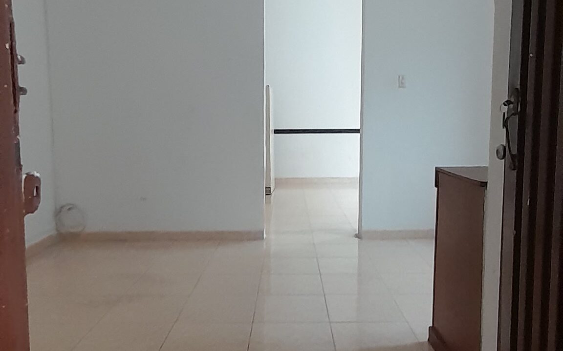 20250721_083950