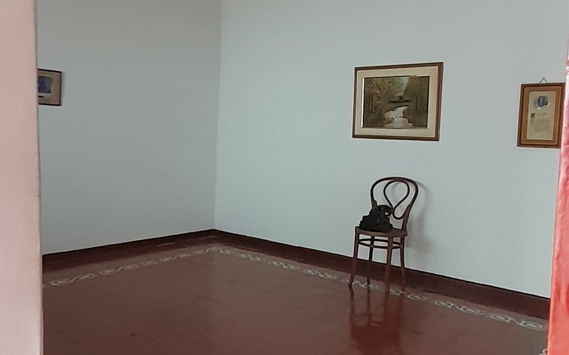 20250721_084107