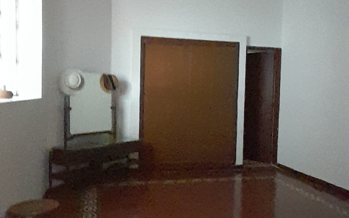 20250721_084204