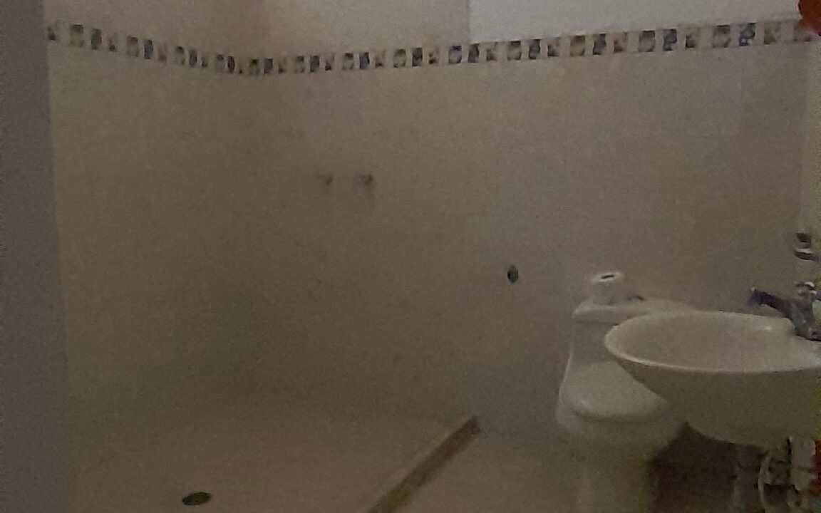 20250721_084219