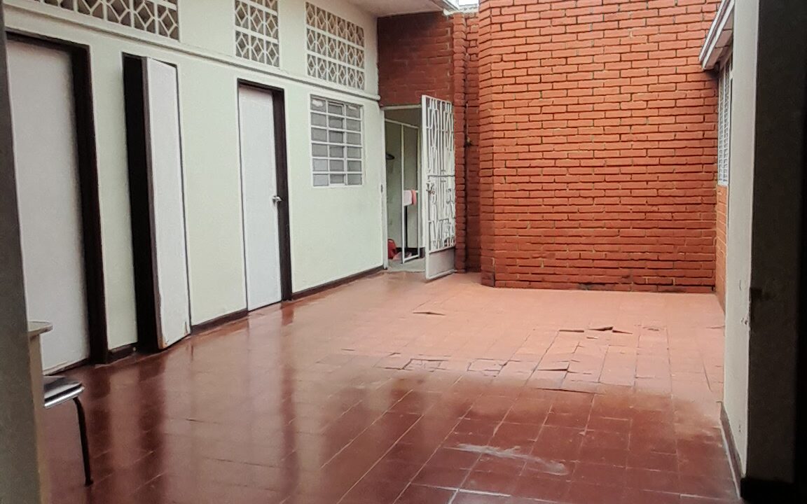 20250721_084334