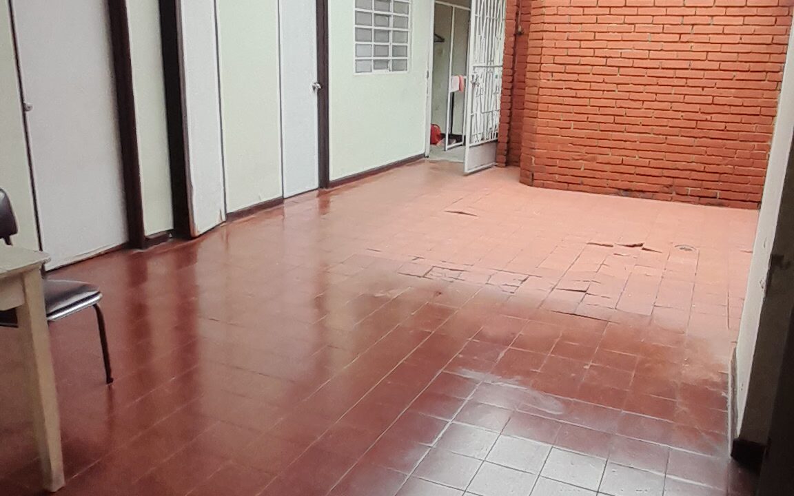 20250721_084420