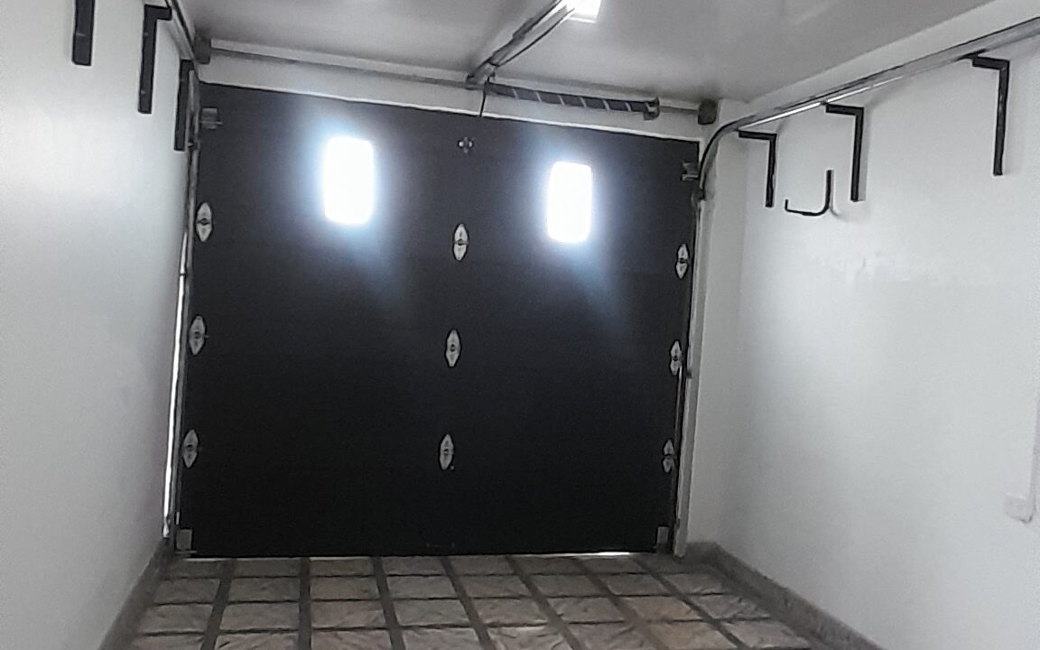 20250721_135101