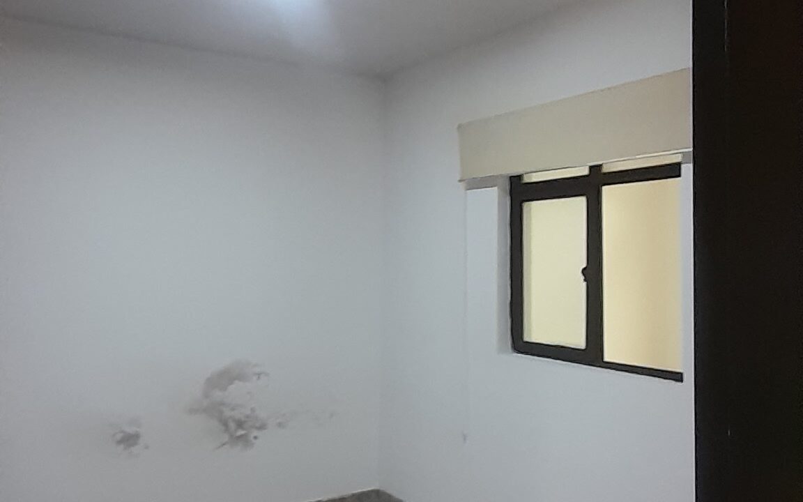 20250721_135233