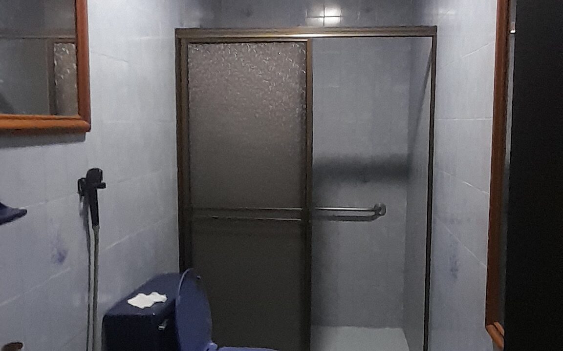 20250721_135255