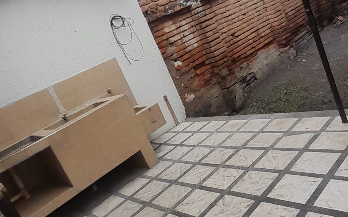 20250721_135320