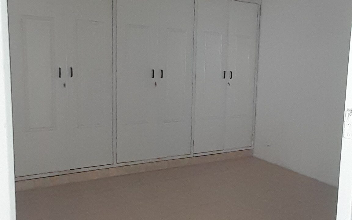 20250722_153710