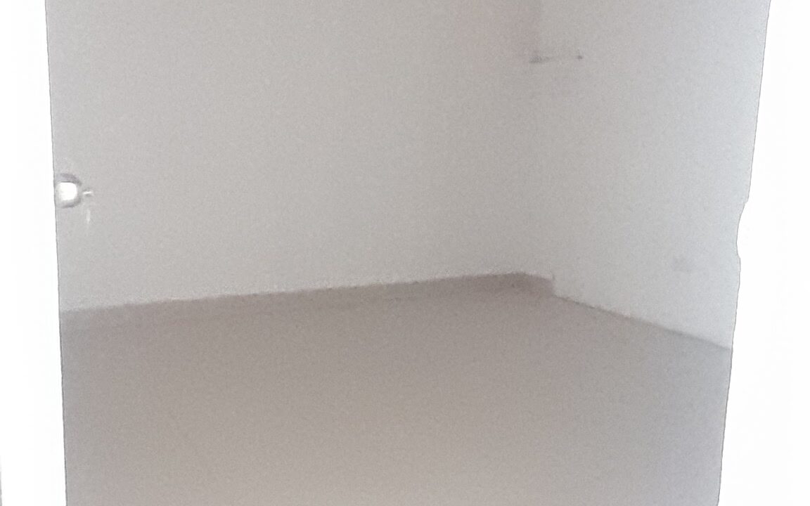 20250722_153740