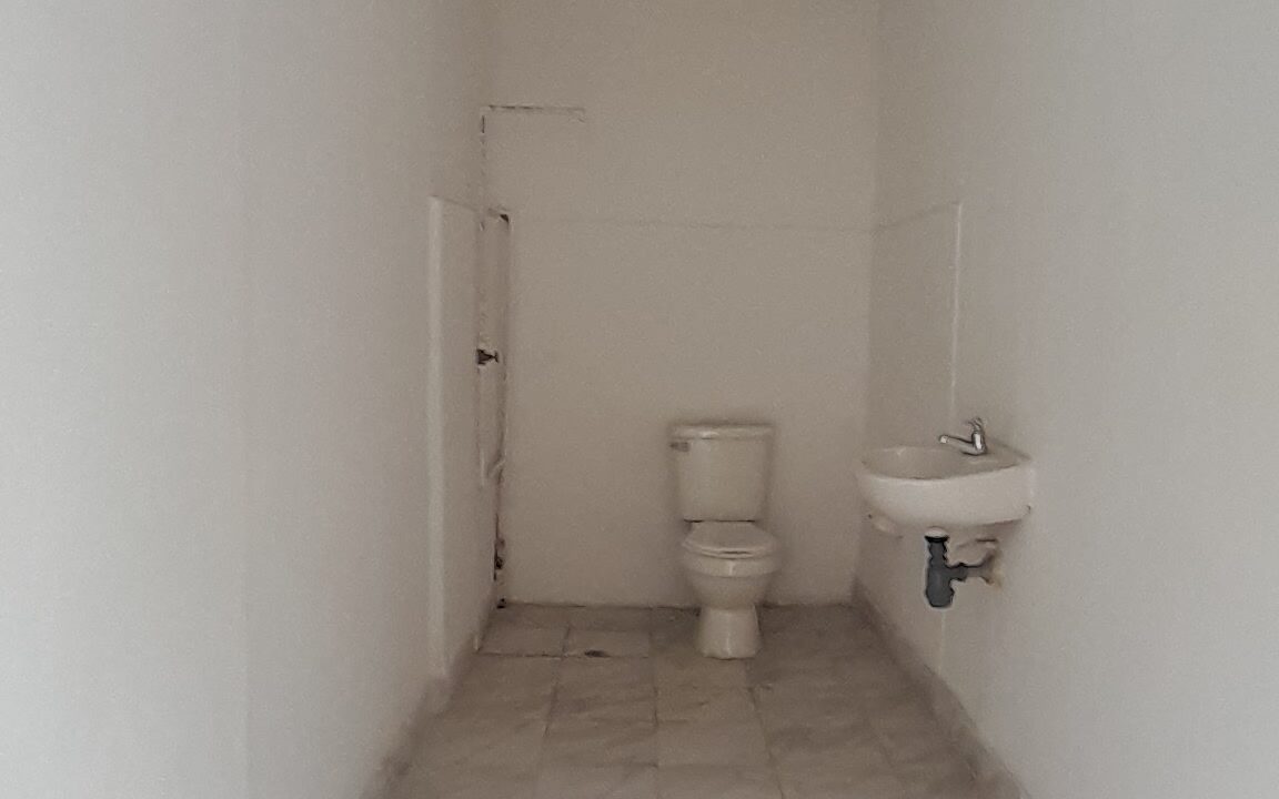 20250722_153842