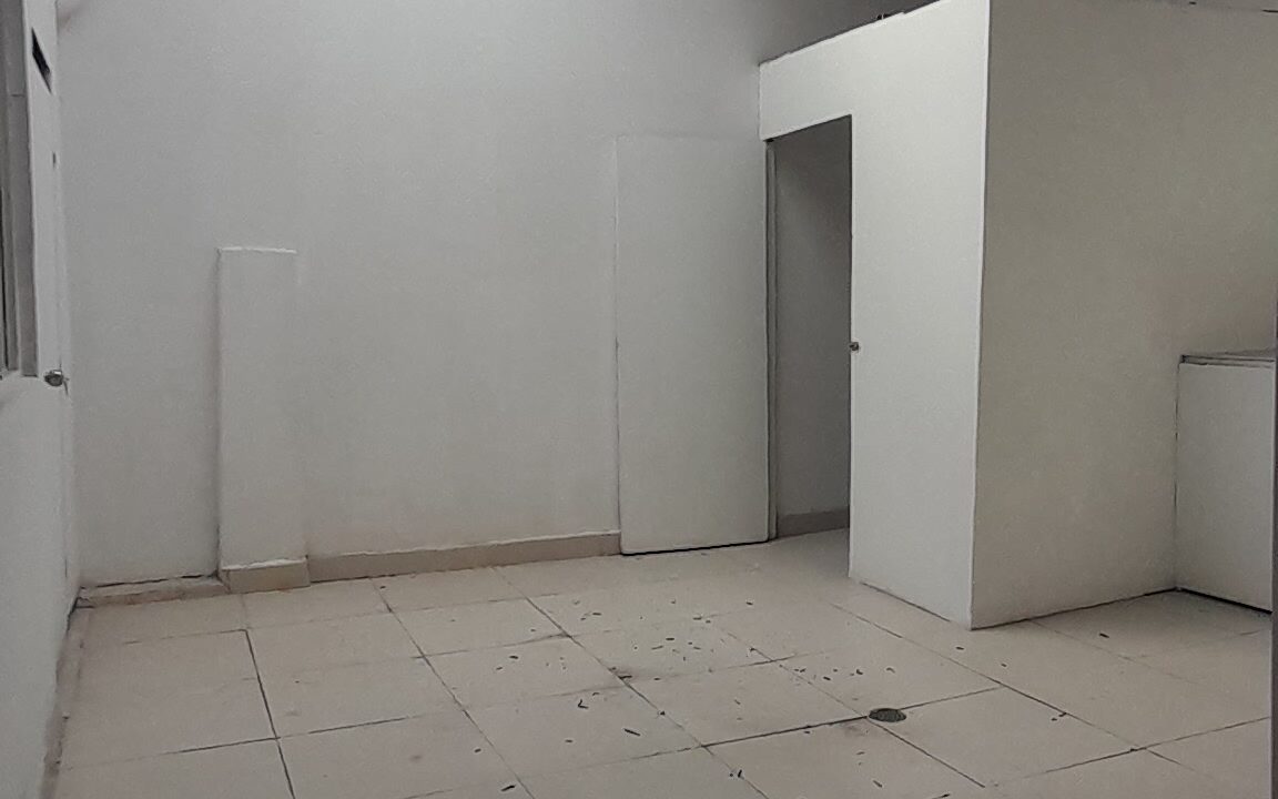 20250722_153920