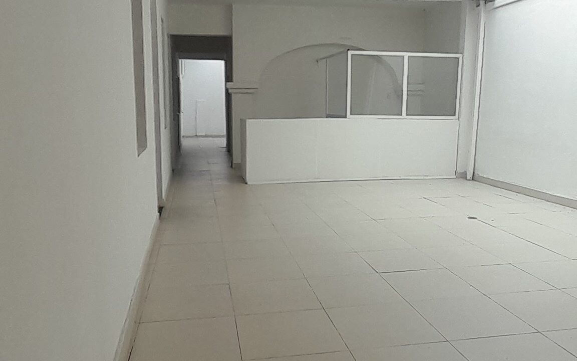 20250722_154008