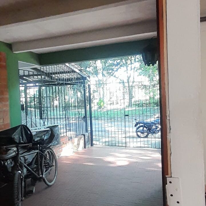 WhatsApp Image 2025-07-03 at 3.32.25 PM