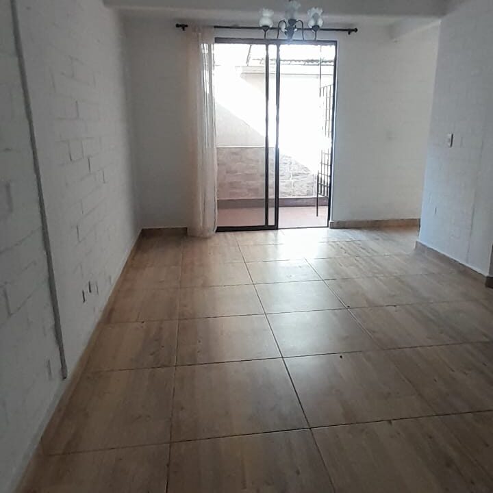 WhatsApp Image 2025-07-03 at 3.33.30 PM (2)