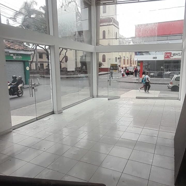 WhatsApp Image 2025-07-12 at 10.19.56 AM (1)