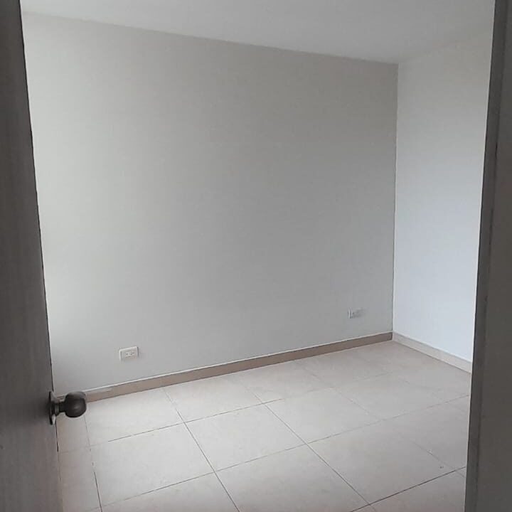 WhatsApp Image 2025-07-18 at 10.36.11 AM (7)