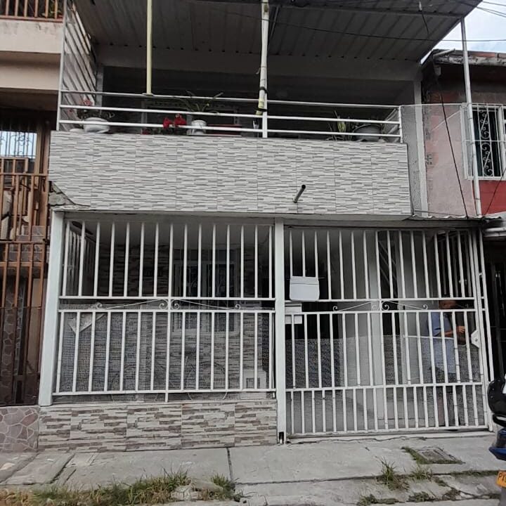 WhatsApp Image 2025-07-24 at 10.31.23 AM