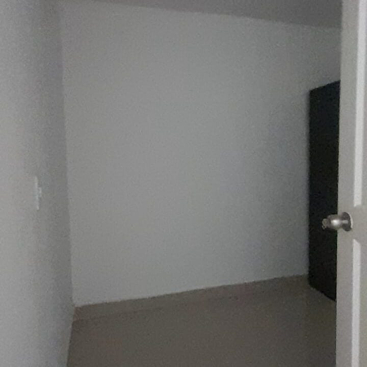 WhatsApp Image 2025-07-24 at 10.31.47 AM (1)