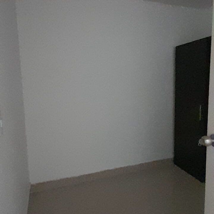 WhatsApp Image 2025-07-24 at 10.31.48 AM (1)