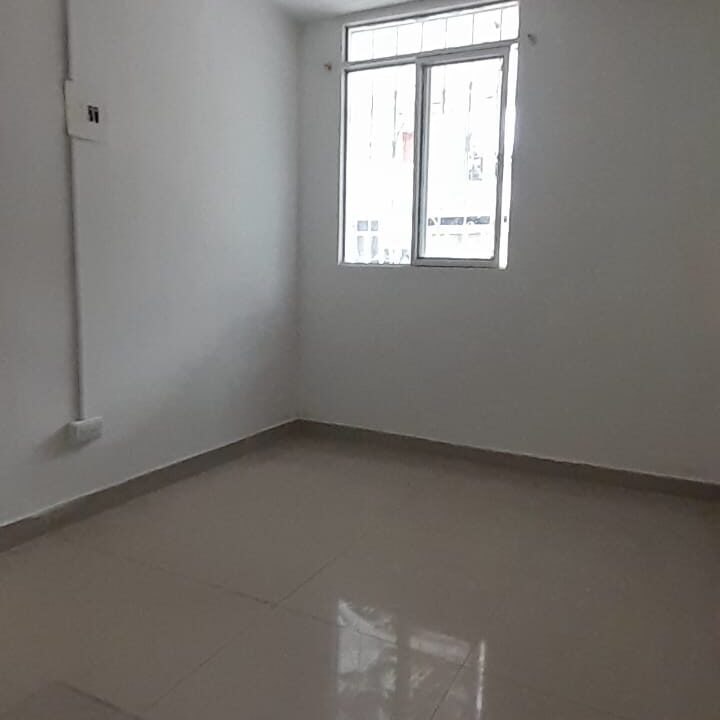 WhatsApp Image 2025-07-24 at 10.31.48 AM (3)