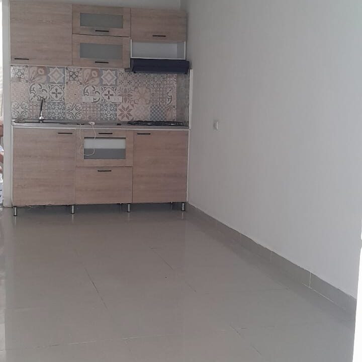 WhatsApp Image 2025-07-24 at 10.31.49 AM