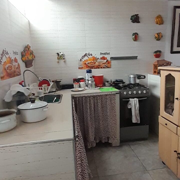 WhatsApp Image 2025-07-24 at 10.31.51 AM