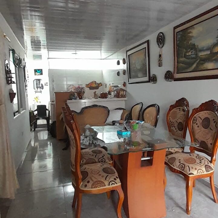 WhatsApp Image 2025-07-24 at 10.31.52 AM (1)