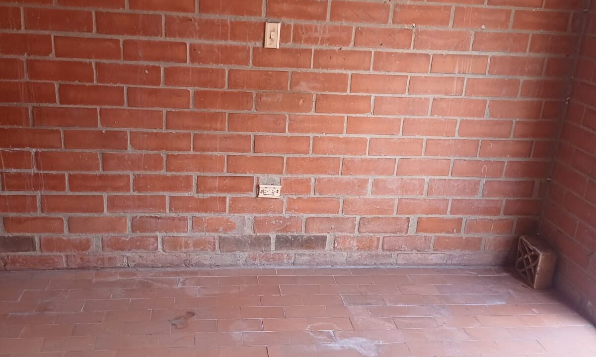 IMG-20250805-WA0002