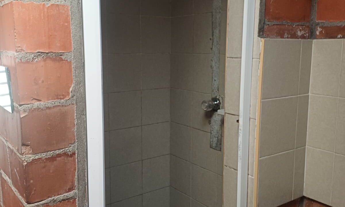 IMG-20250805-WA0005