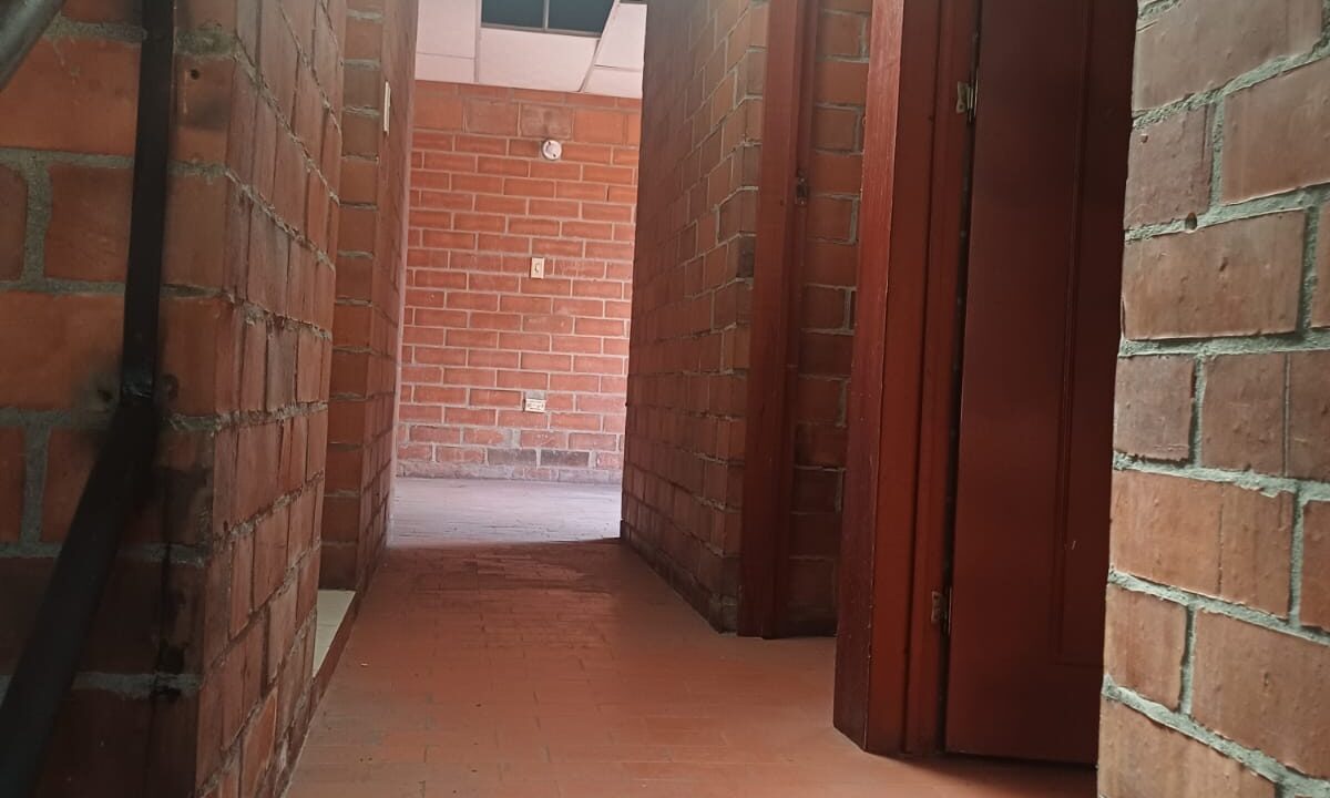 IMG-20250805-WA0008