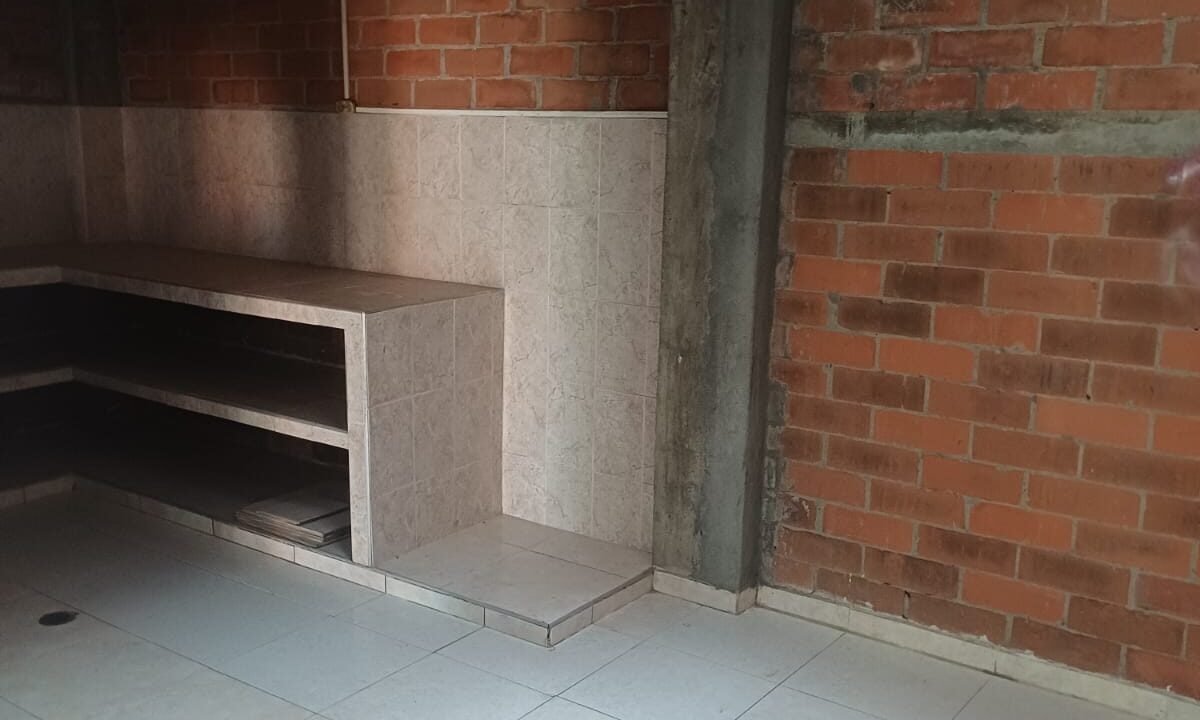 IMG-20250805-WA0013
