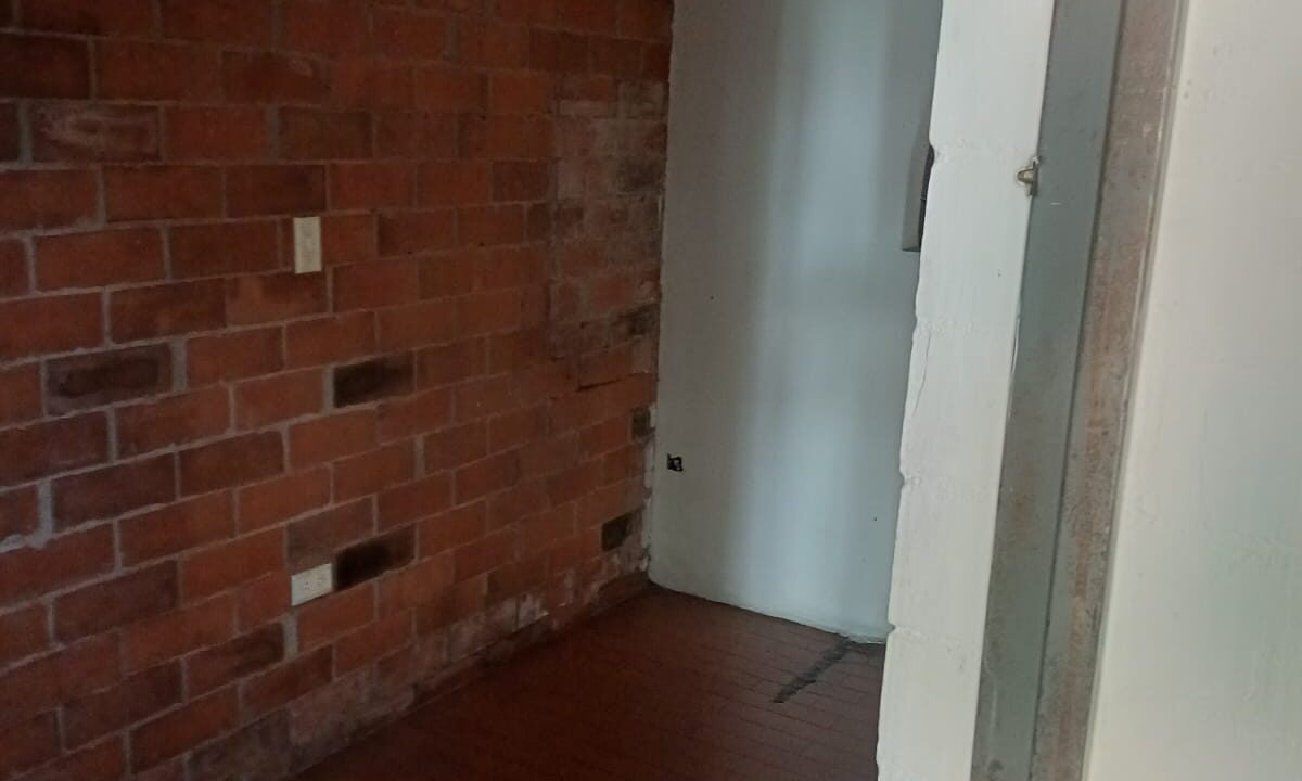 IMG-20250805-WA0014