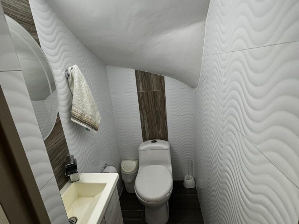 IMG-20250820-WA0034