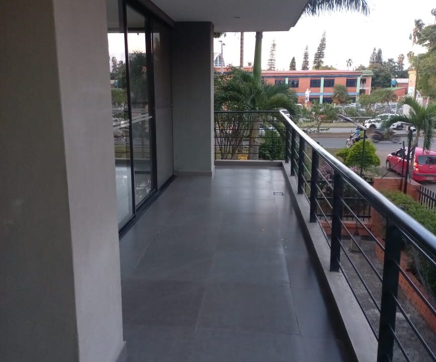 WhatsApp Image 2025-08-20 at 2.25.56 PM (1)