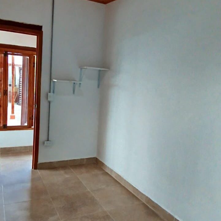 WhatsApp Image 2025-08-21 at 2.08.41 PM (2)