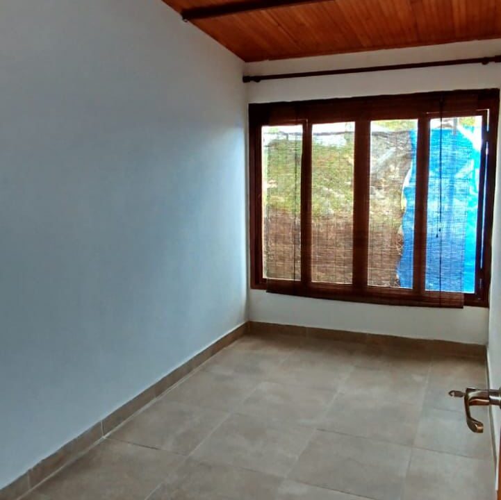 WhatsApp Image 2025-08-21 at 2.08.42 PM (2)