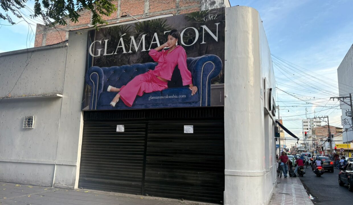 WhatsApp Image 2025-10-15 at 10.05.54 AM (1)