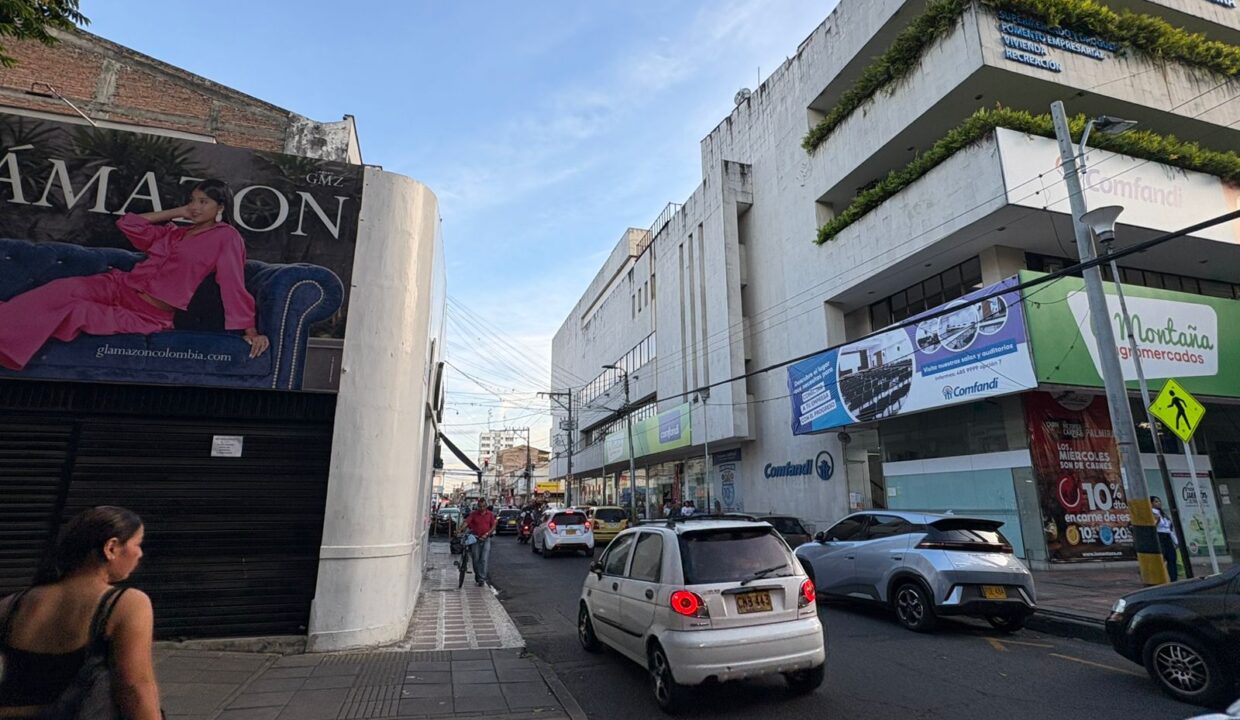 WhatsApp Image 2025-10-15 at 10.05.54 AM