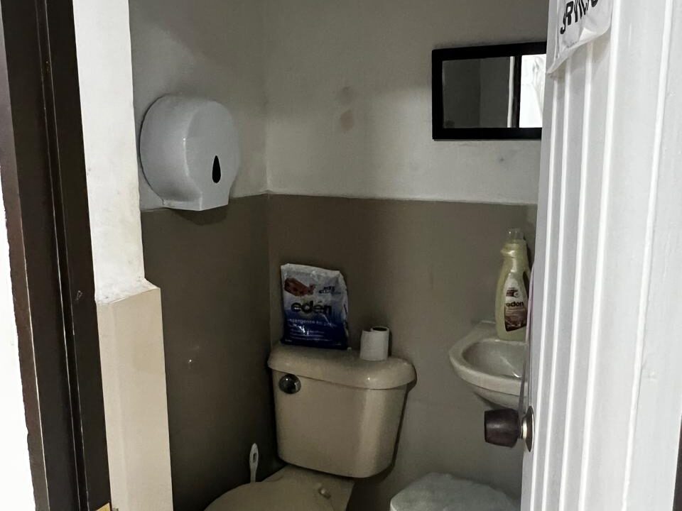 WhatsApp Image 2025-10-28 at 11.20.22 AM (1)