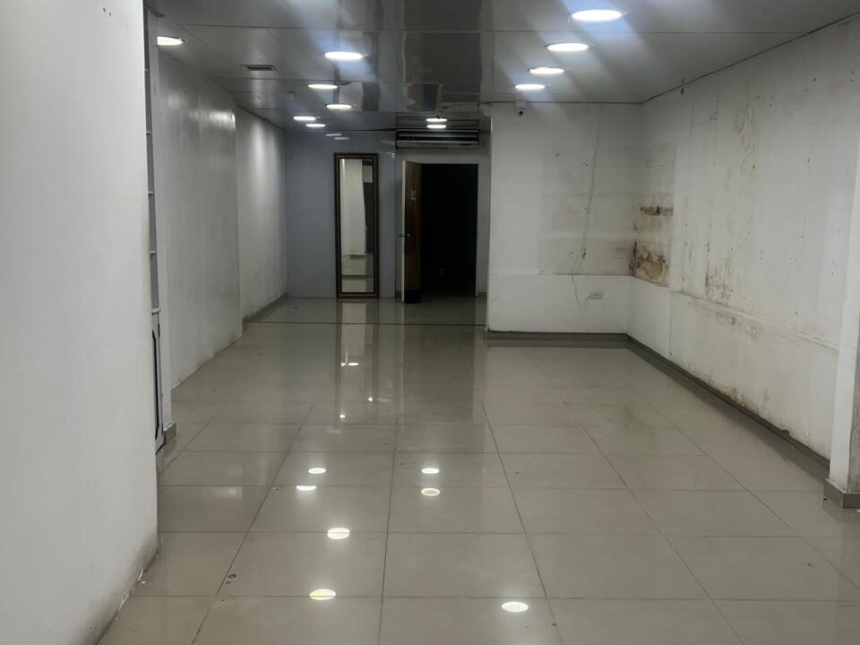 WhatsApp Image 2025-10-28 at 11.20.22 AM