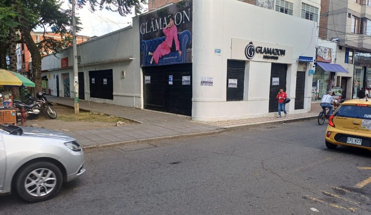 WhatsApp Image 2025-10-28 at 11.20.23 AM