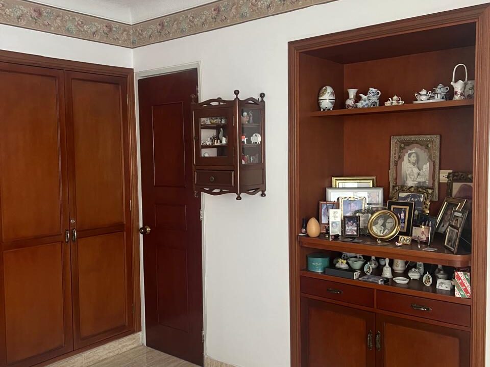 IMG-20250210-WA0009(1)