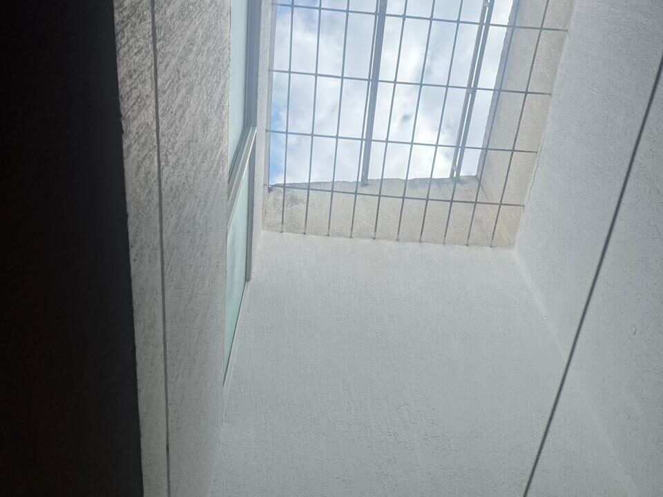 IMG-20250210-WA0023