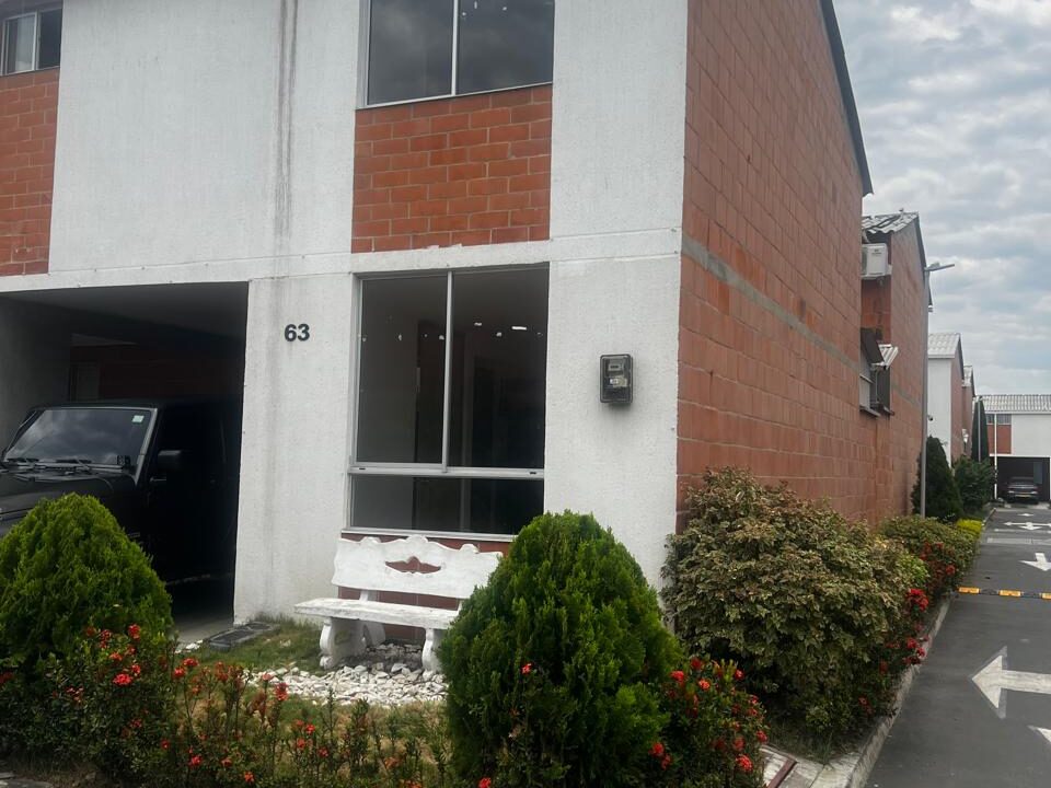 IMG-20250916-WA0011(1)