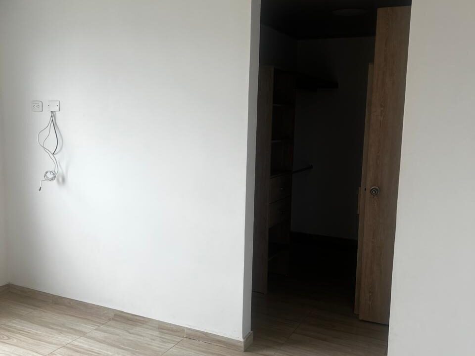 IMG-20250916-WA0023(1)