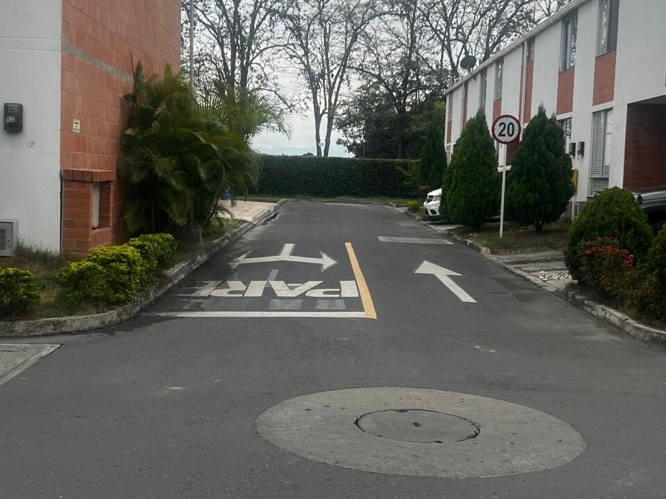 IMG-20250916-WA0031(1)