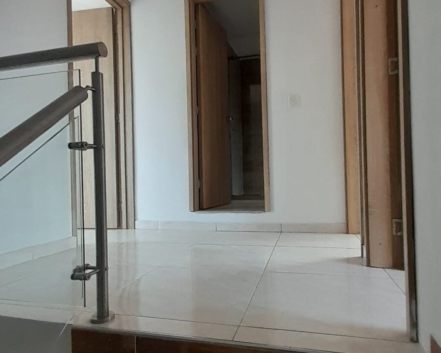WhatsApp Image 2025-09-04 at 11.16.34 AM (2)