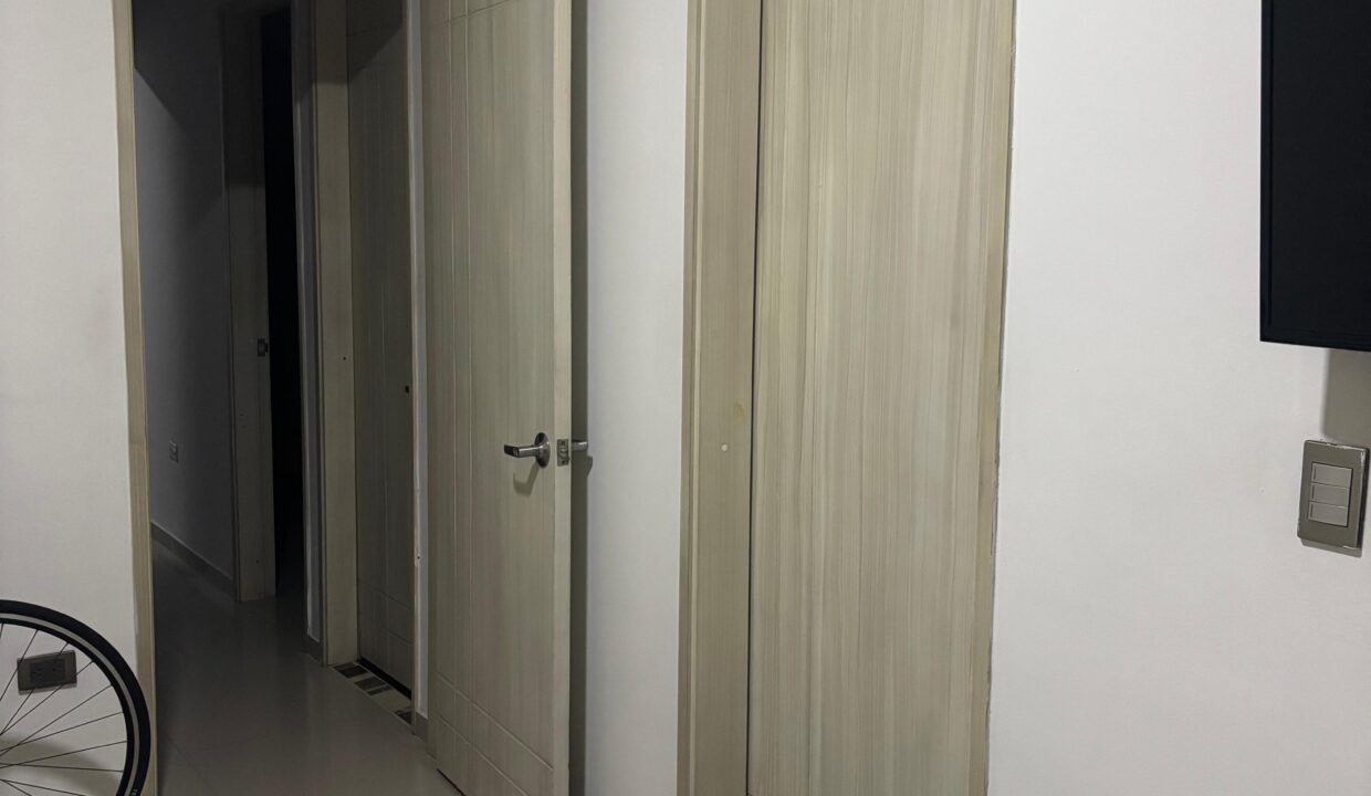 IMG-20251020-WA0118