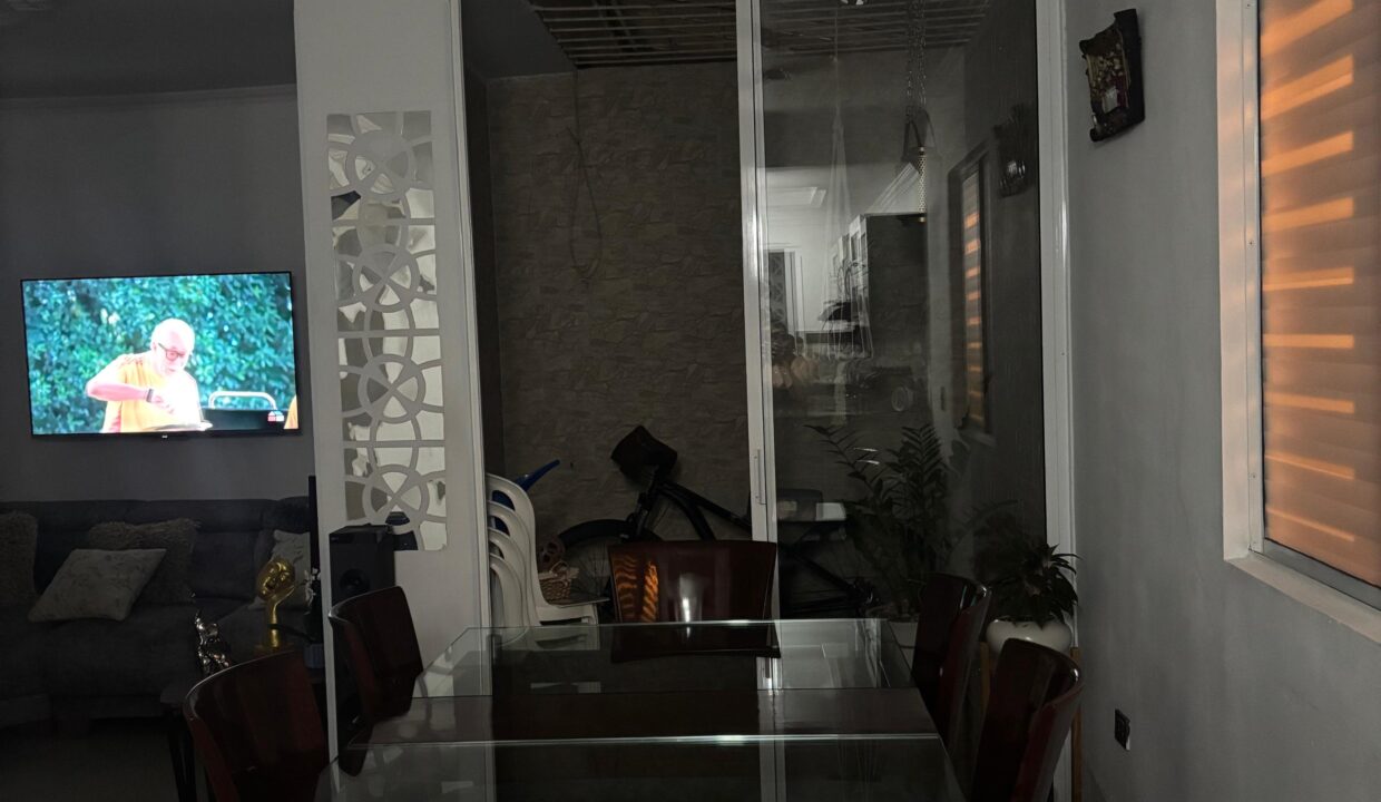 IMG-20251020-WA0128