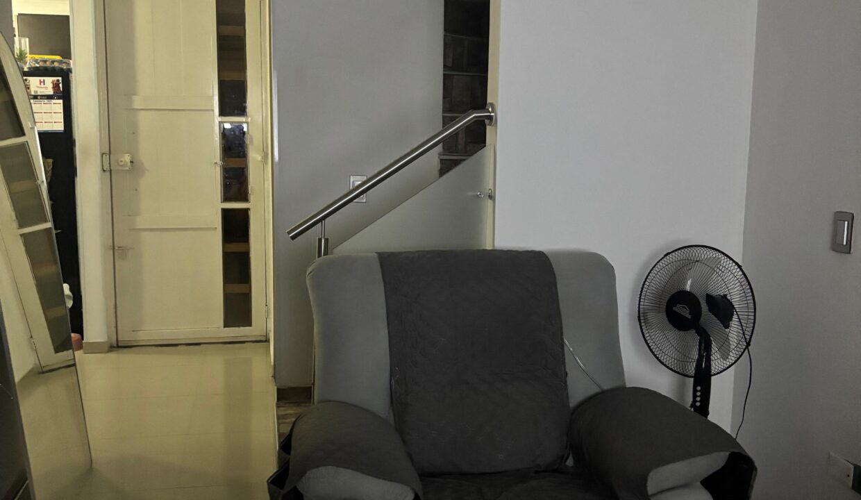 IMG-20251020-WA0131