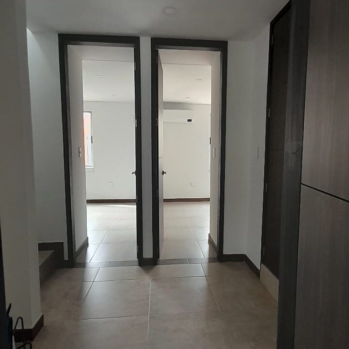 WhatsApp Image 2025-10-28 at 10.22.51 AM